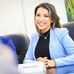 Jenny Donald - Facebook