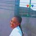 Donald Jason - Facebook
