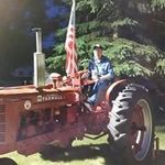 Donald Jepson - @donaldjepson - Instagram