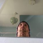 donald jepson - @jepson.donald - Instagram