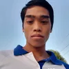 Donald Jopson - @donald.jopson - TikTok