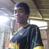 Donald Jopson - @donaljopson - TikTok