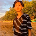 DO NA LD - @donaldjericho - Instagram