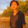 DONALD🇵🇭 - @donaldjerichobali - TikTok