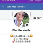 Donald Jericho - Facebook