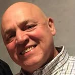Donald Jericho - Facebook