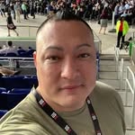 Donald Jericho - @jerichodonald42 - Instagram