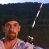 Donald Jericho - @donaldjericho - TikTok