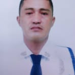 Donald Jericho Bajarias - Facebook