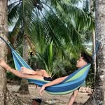Donald Jericho Balingit Potot - @lddona2022 - Instagram