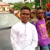 Don.Jericho - @don.jericho2 - TikTok