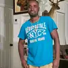 donald - @donaldjerome85 - TikTok
