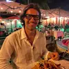 Donald Jerome - @jeje.dodo2024 - TikTok
