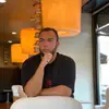 Donald Jerome - @donaldjerome4 - TikTok