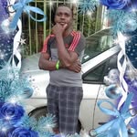 Donald Jerome - @donald.jerome.710 - Instagram