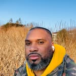 Donald Jérôme - @_b_i_g__don_ - Instagram