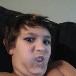 donald jerome - @jeromdon000 - Instagram