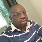 Donald Jerome - @donald_jerome_umogbai - Instagram