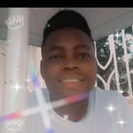 Donald Jérome - @donaldjerome48 - Instagram