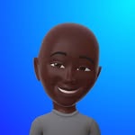 Donald Jerome - @donaldjerome9 - Instagram