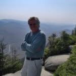 Donald Jerome - @jerryjerome1 - Instagram