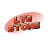 Donald Jerome - @lyestore46 - TikTok