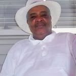 Donald Jerome Friday - @donald.j.friday - Instagram