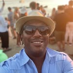 Donald Jerome Jarmon Jr. - @homeychef202020 - Instagram