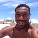 Donald Jerome Jarmon Jr. - @homeychef2020 - Instagram