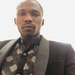 Donald Jerome Sanou - @sanoudonaldjerome - Instagram