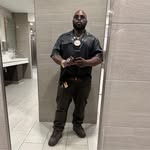 Donald Jerome Walker - @teflon_813 - Instagram