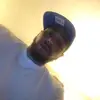 donaldjerome35 - @donaldjerome35 - TikTok
