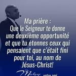 Fritz Donald Jerome - @fritzdonaldjerome - Instagram