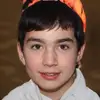 jerome_donald.1990 - @jerome_donald.1990 - TikTok