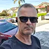 Jerome Donald - @jeromedonald - TikTok