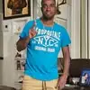 Jerome Donald - @jeromedonald86 - TikTok