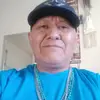 jeromedonald1966 - @jeromedonald835 - TikTok
