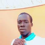 kerlim Donald Jerome - @kerlimdonald - Instagram