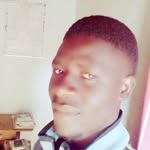 Mangai Donald Jerome - @mangaidonaldjerome - Instagram