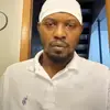 Sir Donald Jerome pointer jr 3 - @dj.quick37 - TikTok