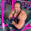 Toroa 13 - @donaldjerome1 - TikTok