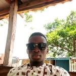 Watsu Donald Jerome - @donaldjeromewatsu - Instagram