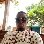 Watsu Donald Jerome - @watsudonaldjerome - Instagram