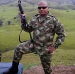 Don Jerry - Facebook