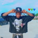 Don Jerry - Facebook