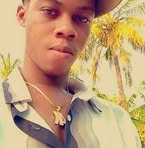 Don Jerry - Facebook