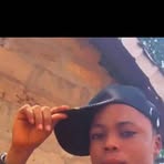 Don Jerry - Facebook