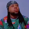 Don jerry Back up - @donjerrybackup - TikTok