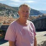 Donald       Jerry - @donaldjerry797 - Instagram
