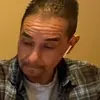 Donald j griego - @donaldjerrygriego - TikTok